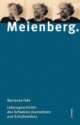 Cover: Meienberg