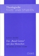 Cover: Moderner Islam