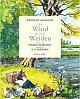 Cover:  Der Wind in den Weiden