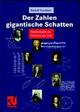 Cover: Der Zahlen gigantische Schatten Cover: Der Zahlen gigantische Schatten