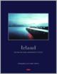 Cover: Irland
