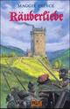 Cover: Räuberliebe