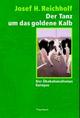 Cover: Der Tanz um das goldene Kalb
