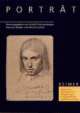 Cover: Portr�t