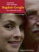 Cover: Bagdad-Google Cover: Bagdad-Google