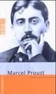 Cover: Marcel Proust Cover: Marcel Proust