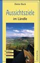 Cover: Aussichtsziele im L�ndle