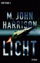 Cover: Licht
