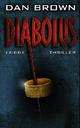 Cover: Diabolus Cover: Diabolus