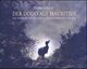 Cover: Das Dodo auf Mauritius