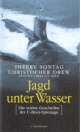 Cover: Jagd unter Wasser