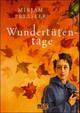 Cover: Wundertütentage Cover: Wundertütentage