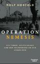 Cover: Operation Nemesis