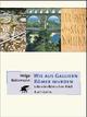 Cover: Wie aus Galliern Römer wurden Cover: Wie aus Galliern Römer wurden