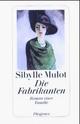 Cover: Die Fabrikanten Cover: Die Fabrikanten