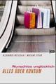 Cover: Wunschlos unglücklich