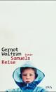 Cover: Samuels Reise Cover: Samuels Reise