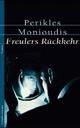 Cover: Freulers Rückkehr Cover: Freulers Rückkehr