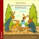 Cover: Der Sängerkrieg der Heidehasen Cover: Der Sängerkrieg der Heidehasen