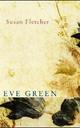 Cover: Eve Green