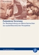 Cover: Brücher, Gertrud: Postmoderner Terrorismus