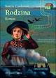 Cover: Rodzina Cover: Rodzina