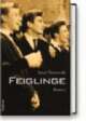 Cover: Feiglinge Cover: Feiglinge
