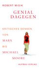 Cover: Genial dagegen Cover: Genial dagegen