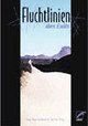 Cover: Fluchtlinien des Exils
