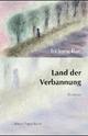 Cover: Land der Verbannung Cover: Land der Verbannung