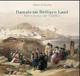 Cover: Damals im Heiligen Land Cover: Damals im Heiligen Land