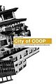 Cover: City of COOP Cover: City of COOP