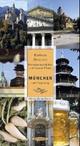 Cover: Bierschaumwölkchen und Frauen-Türme Cover: Bierschaumwölkchen und Frauen-Türme