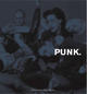 Cover: Punk