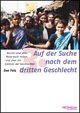 Cover: Auf der Suche nach dem dritten Geschlecht Cover: Auf der Suche nach dem dritten Geschlecht