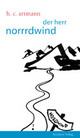 Cover: der herr norrrdwind Cover: der herr norrrdwind