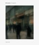 Cover: Bill Jacobson: Photographs Cover: Bill Jacobson: Photographs