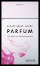 Cover: Parfum