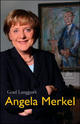 Cover: Angela Merkel
