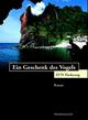Cover: Ein Geschenk des Vogels Cover: Ein Geschenk des Vogels