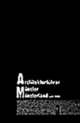 Cover: Architekturführer Münster Cover: Architekturführer Münster