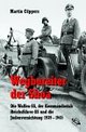 Cover: Wegbereiter der Shoah