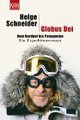 Cover: Globus Dei