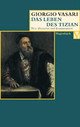 Cover: Das Leben des Tizian