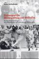 Cover: Diskursguerilla: Wortergreifung und Widersinn Cover: Diskursguerilla: Wortergreifung und Widersinn