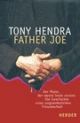 Cover: Father Joe Cover: Father Joe