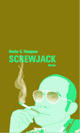 Cover: Screwjack Cover: Screwjack
