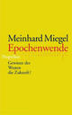 Cover: Epochenwende