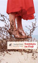 Cover: Treibholz im Fluss Cover: Treibholz im Fluss