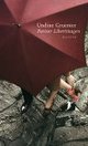 Cover: Pariser Libertinagen Cover: Pariser Libertinagen
